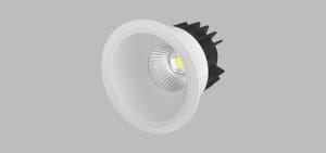 Untitled design (1) shine